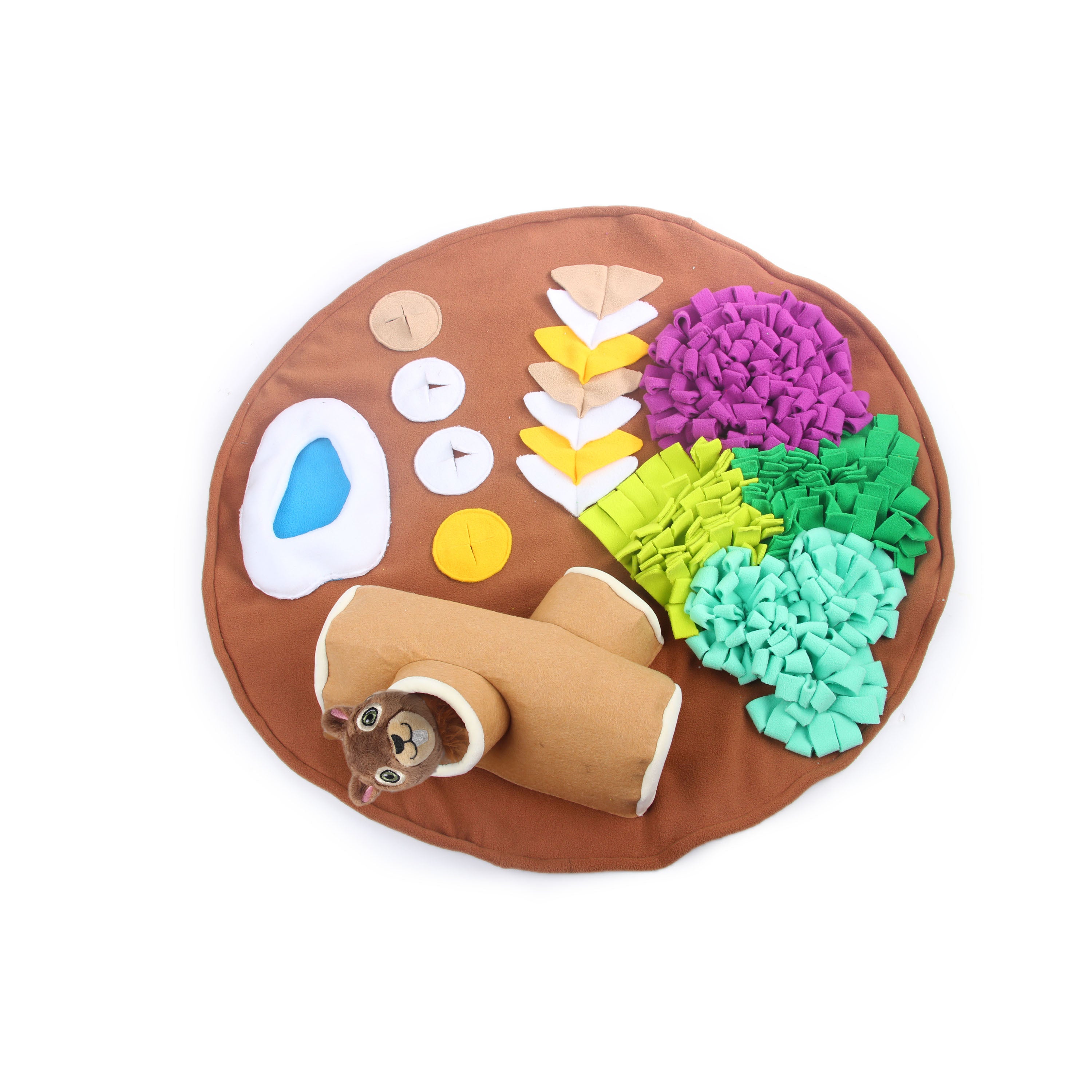 http://www.wag2me.com/cdn/shop/products/all-for-paws-snuffle-mat-with-squirrel-toy_main-1.jpg?v=1658278952
