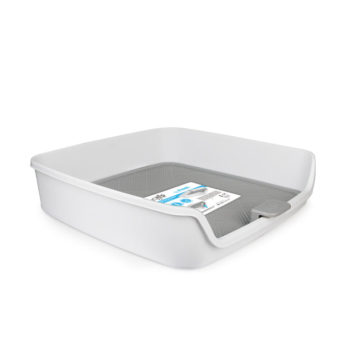 ALL FOR PAWS- Dog Pee Pad Holder