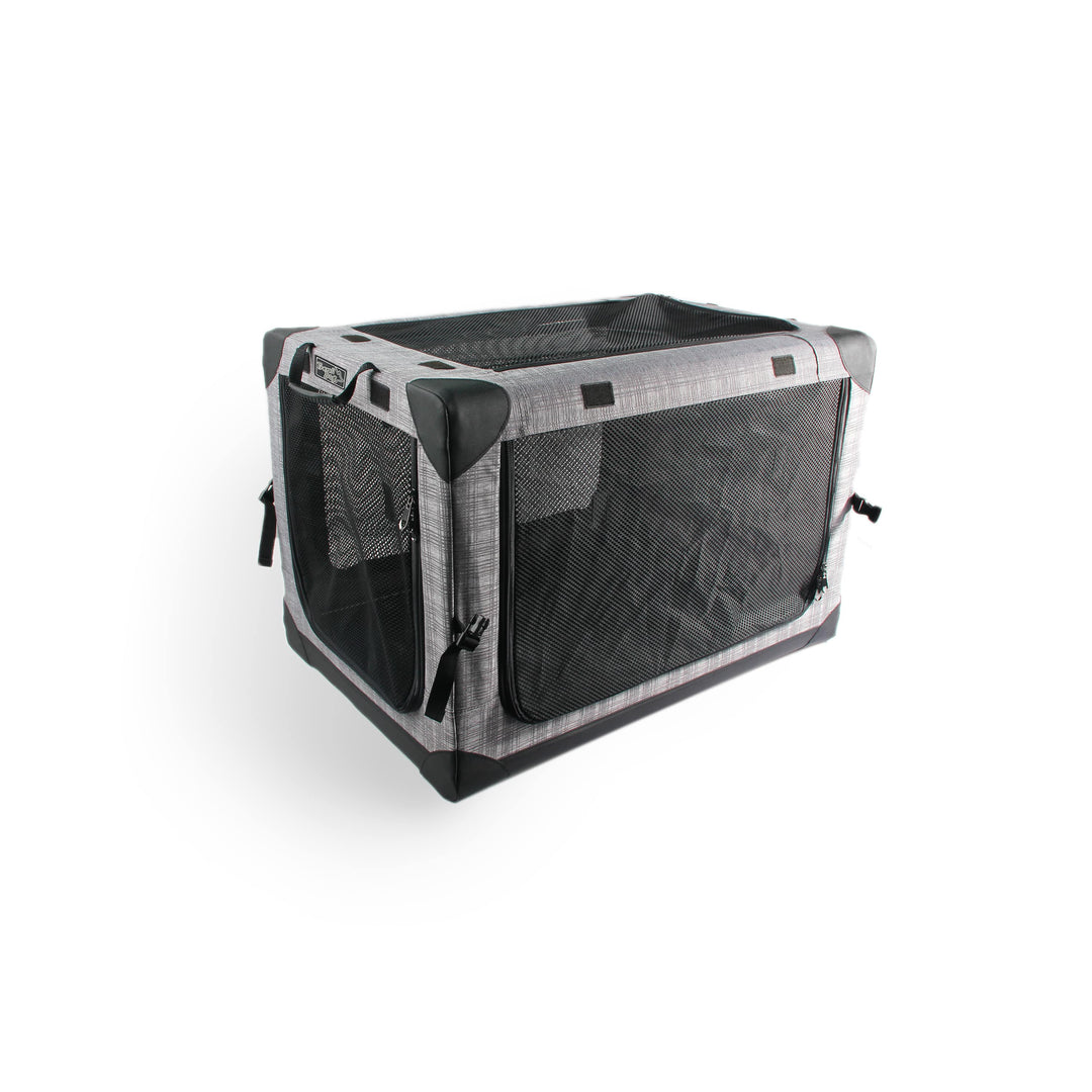 all for paws four paws dog crate