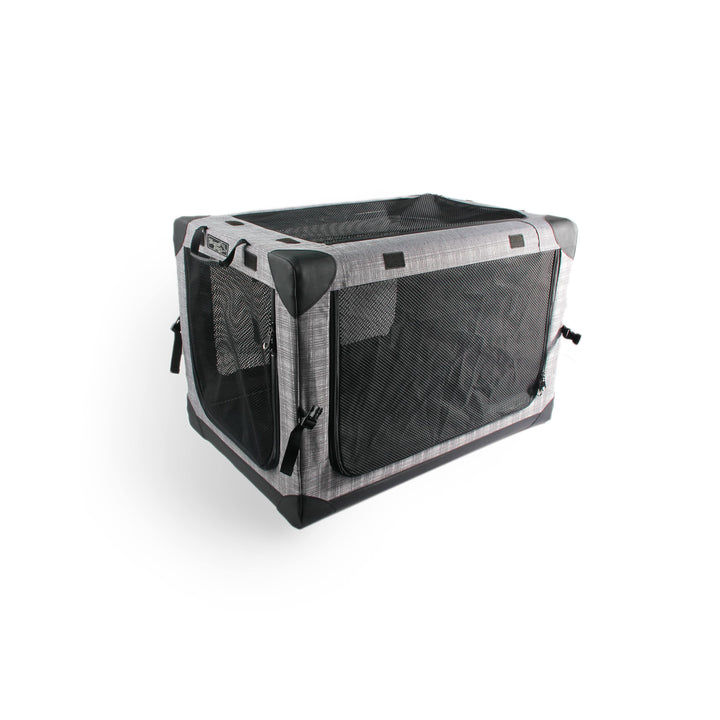 all for paws four paws dog crate