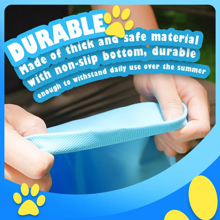 AFP_Sprinkler_Mat