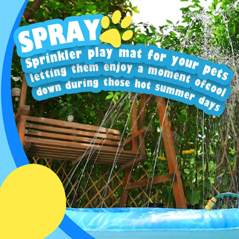 AFP_Sprinkler_Mat