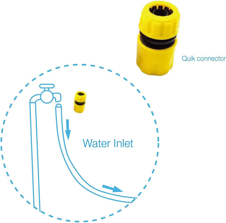 AFP_Sprinkler_Mat