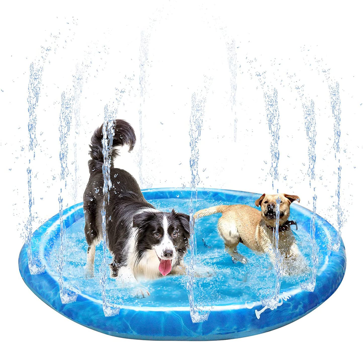 AFP_Sprinkler_Mat_L