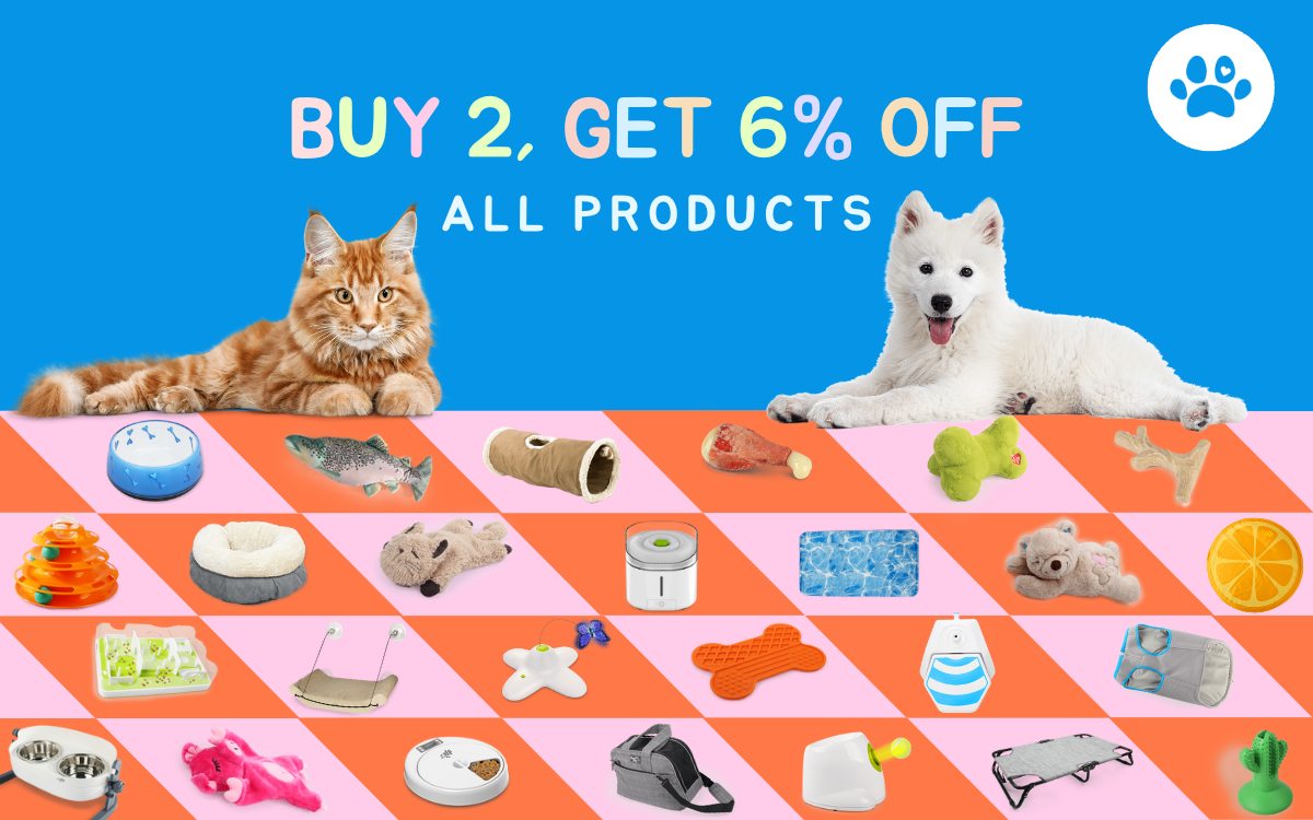 wag2me deals
