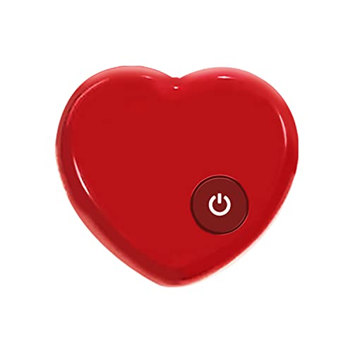 All for Paws Heartbeat Simulator Replacement for Behavioral Aid Plush Pet Toy