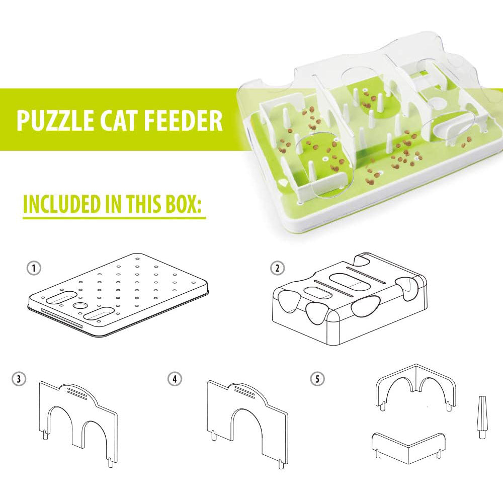 https://www.wag2me.com/cdn/shop/products/all-for-paws-puzzle-cat-feeder-main_5_2048x2048.jpg?v=1656494580