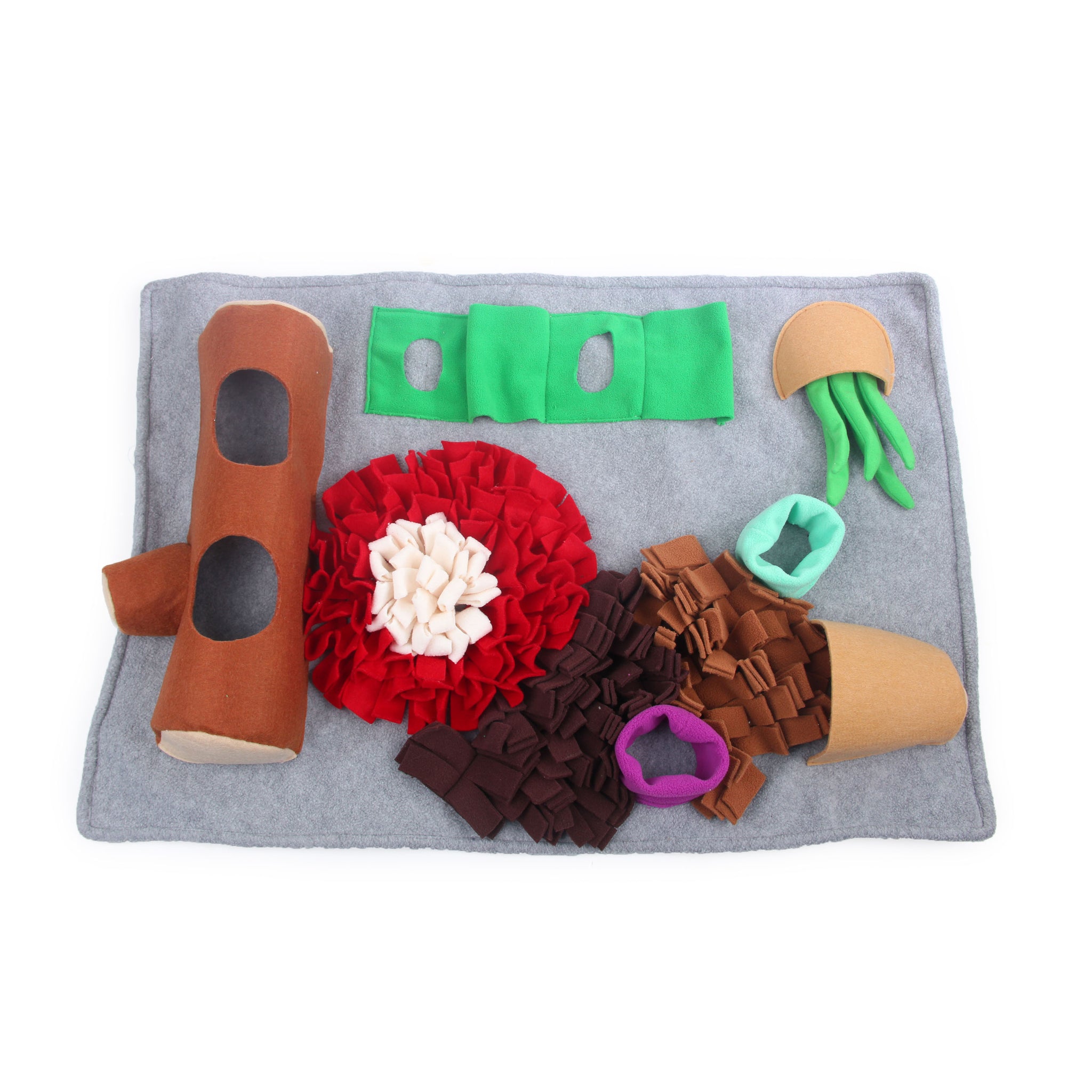 https://www.wag2me.com/cdn/shop/products/all-for-paws-snuffle-mat-with-raccoon-toy_main-1_2048x2048.jpg?v=1658290232